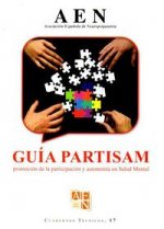 GUIA PARTISAM