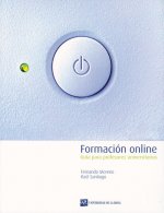 Formación online