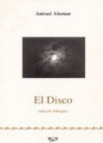 El disco