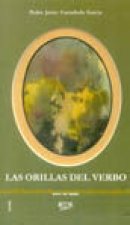 Las orillas del verbo