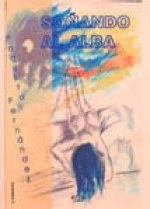 Soñando al alba