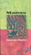 Manos