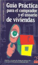 GUIA PRACTICA COMPRADOR USUARIO VIVIENDAS