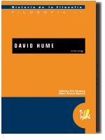 DAVID HUME (1711-1776)