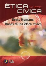?tica Cívica