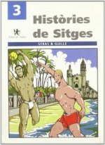 Històries de Sitges