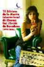 10 edicions de la mostra internacional de cinema gai i lèsbic de Barcelona