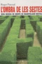 L'ombra de les sectes