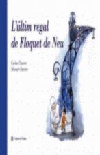L'últim regal de Floquet de Neu