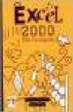 EXCEL 2000 FACIL Y RAPIDO