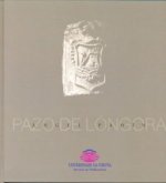 Pazo de Lóngora