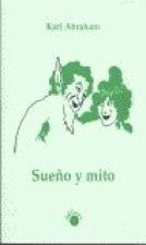 SUEÑO Y MITO