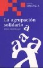 AGRUPACION SOLIDARIA, LA