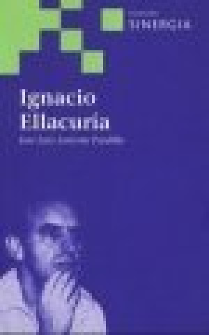 IGNACIO ELLACURIA
