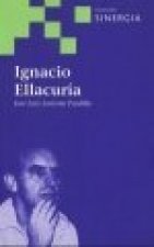 IGNACIO ELLACURIA