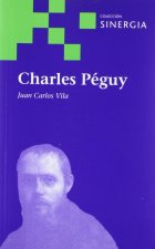 Charles Péguy