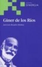 Giner de los R­os