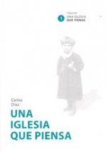 Una iglesia que piensa