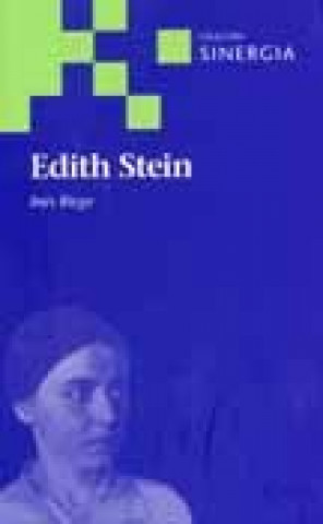 Edith Stein