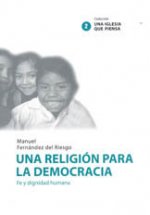 Una religión para la democracia