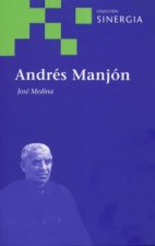 Andrés Manjón