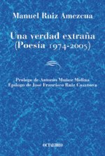 Una verdad extraña