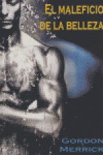 El maleficio de la belleza
