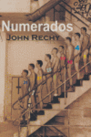 Numerados