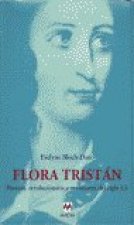 FLORA TRISTAN