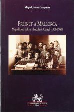 Freinet a Mallorca