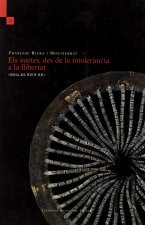 Els Xuetes, des de la intolerància a la llibertat