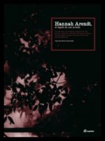 Hannah Arendt