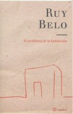El problema de la habitación