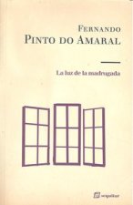 La luz de la madrugada