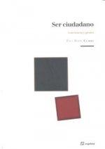 Ser ciudadano