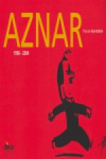 Aznar (1996-2004)