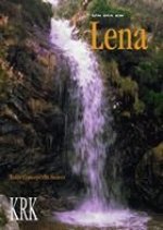 UN DIA EN LEJA