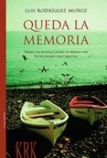 QUEDA LA MEMORIA