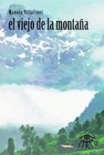 VIEJO DE LA MONTAÑA, EL