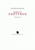 LIBRO DE CONJUROS