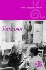 TODA OJOS