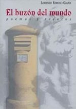 BUZON DEL MUNDO, EL