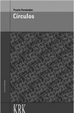 RADIOGRAFIA DE UNA TUMBA
