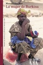 MUJER DE BURKINA, LA