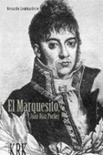 MARQUESITO, EL