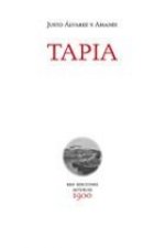 TAPIA