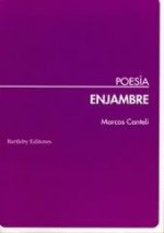 Enjambre