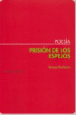 PRISION DE LOS ESPEJOS