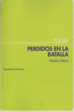 Perdidos en la batalla