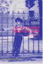 Como si hubiera muerto un niño